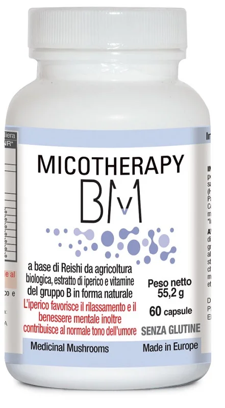 farmaciainlinea-2183502