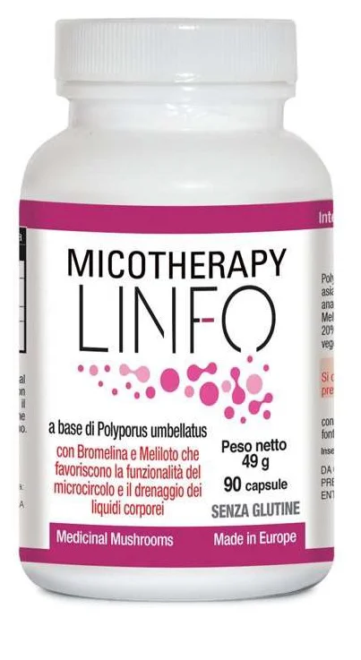 farmaciainlinea-2183515