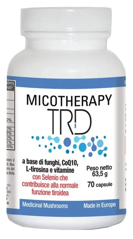 farmaciainlinea-2183573