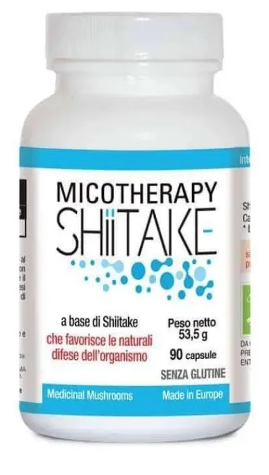 farmaciainlinea-2183574