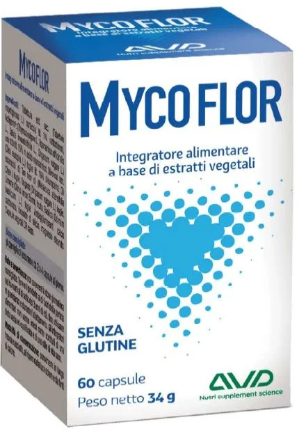 farmaciainlinea-2183577