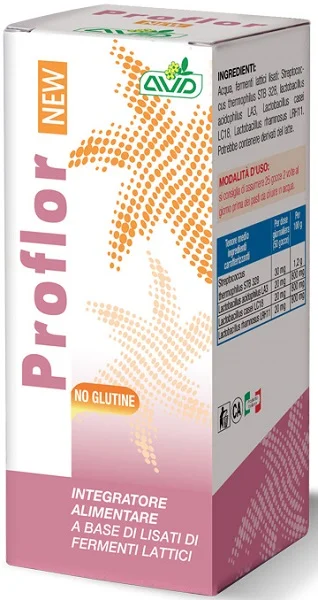 farmaciainlinea-2183644