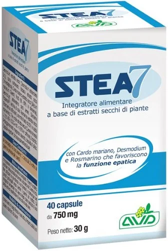 farmaciainlinea-2183656