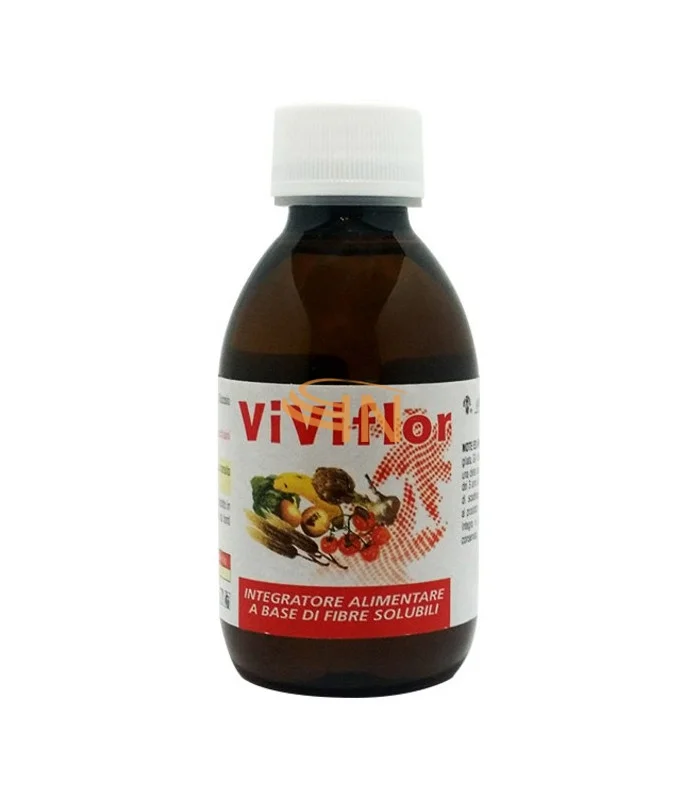 farmaciainlinea-2183660