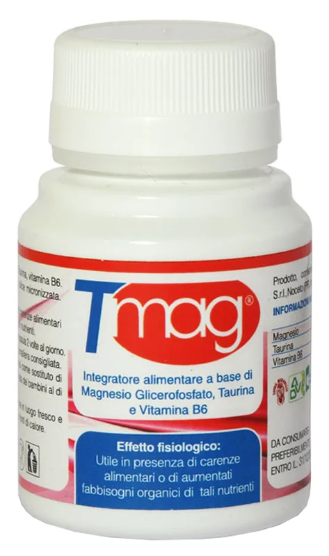 farmaciainlinea-2183664