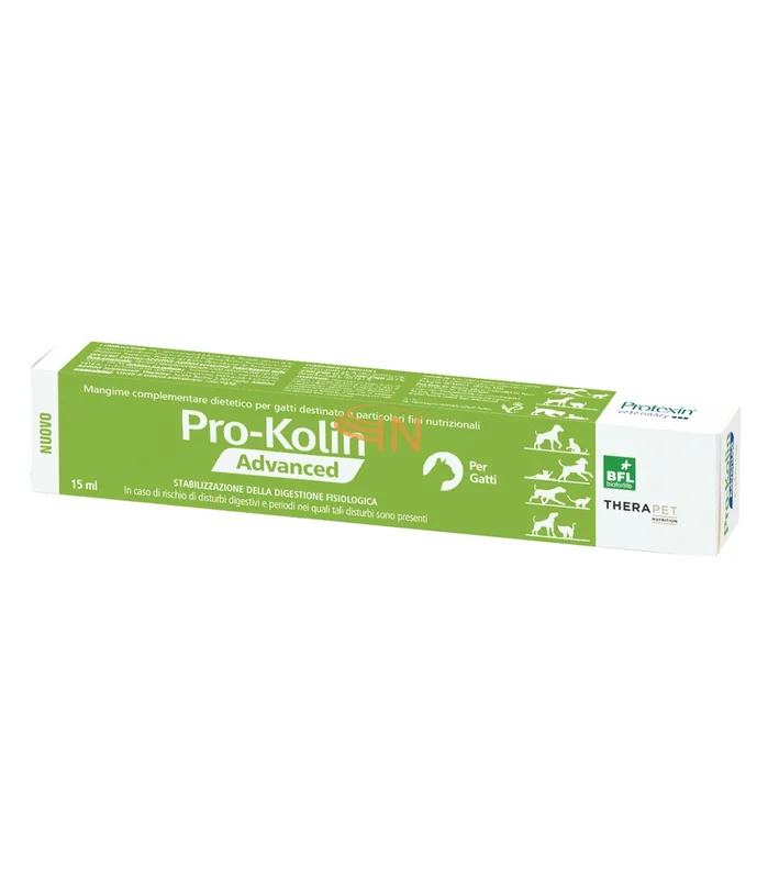 farmaciainlinea-2183678