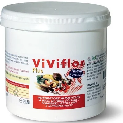 farmaciainlinea-2183679