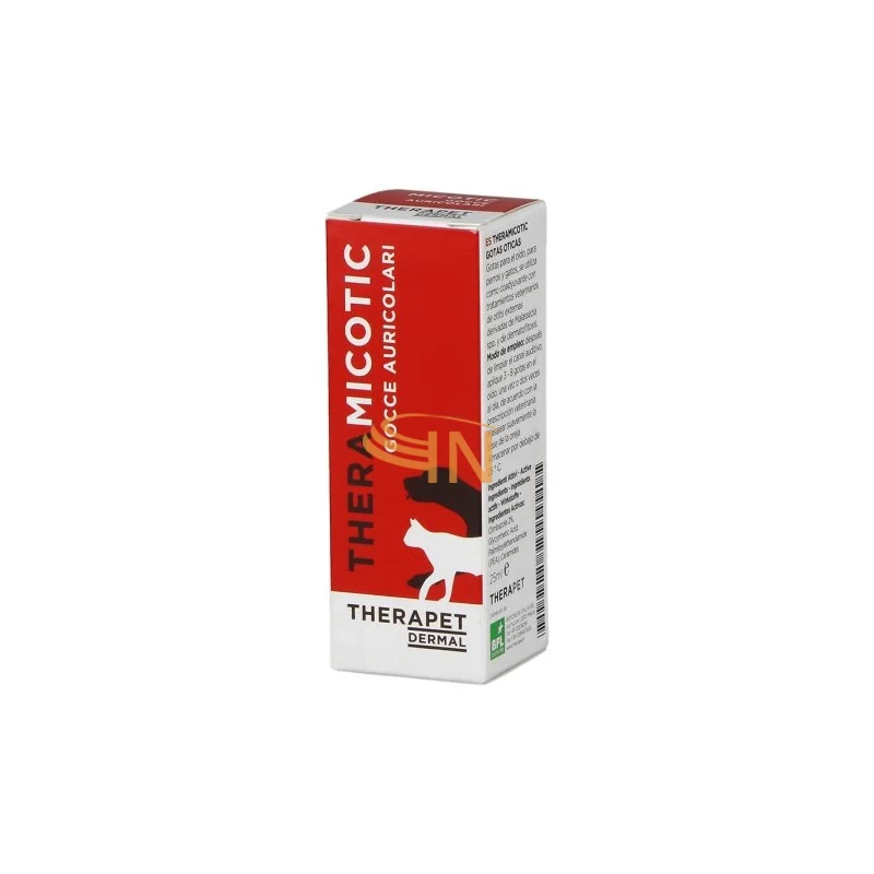 farmaciainlinea-2183708