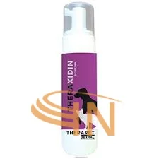 farmaciainlinea-2183750