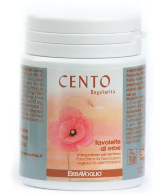 farmaciainlinea-2183839