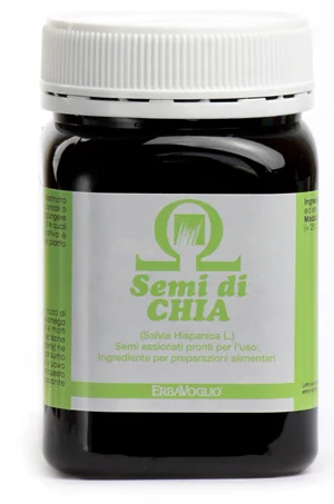 farmaciainlinea-2183868