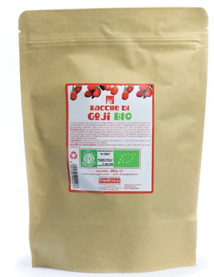 farmaciainlinea-2183897