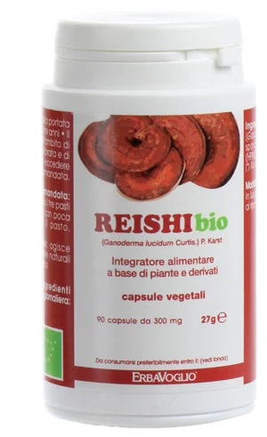 farmaciainlinea-2183932
