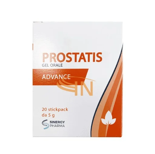 farmaciainlinea-2183984