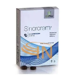 farmaciainlinea-2184000