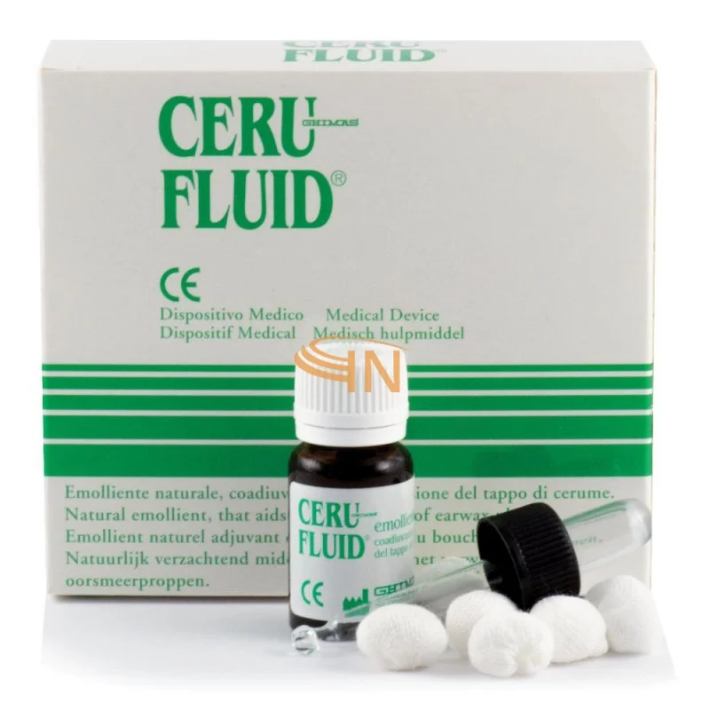 farmaciainlinea-2184048