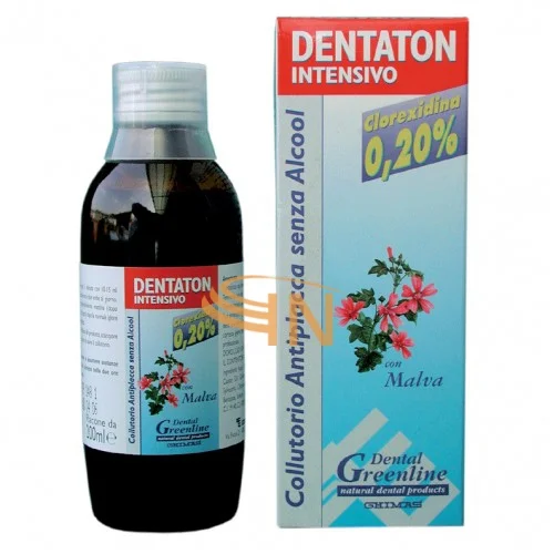 farmaciainlinea-2184063