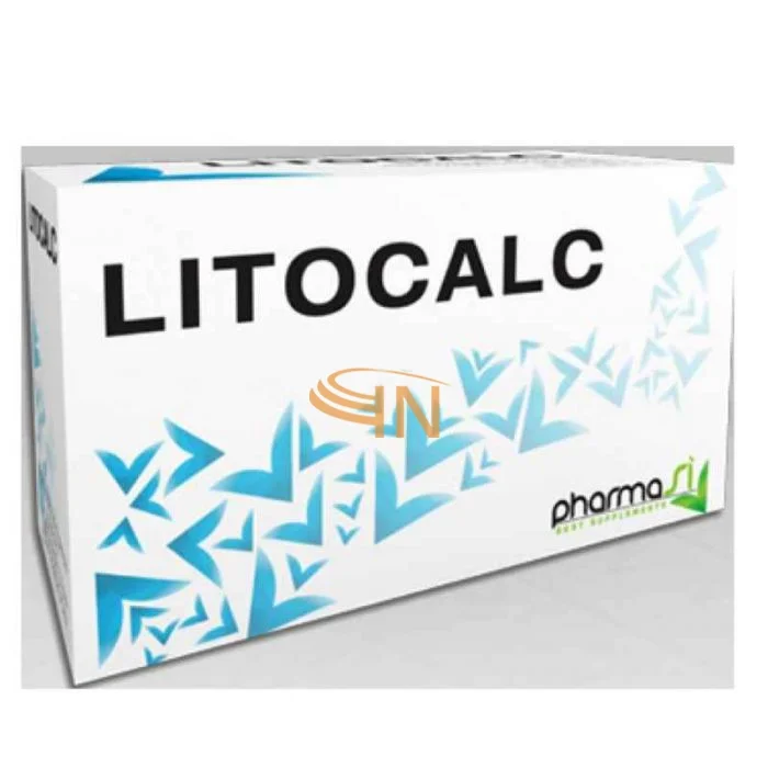 farmaciainlinea-2184152