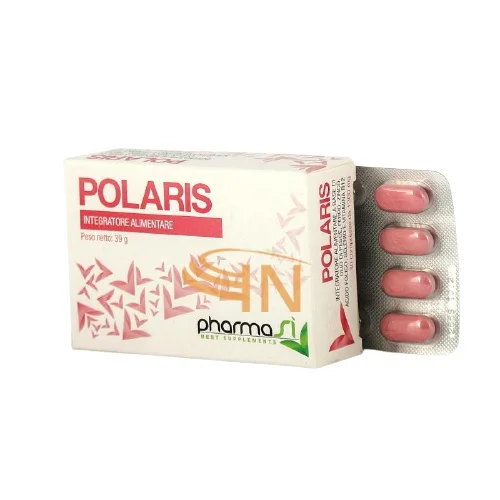 farmaciainlinea-2184197