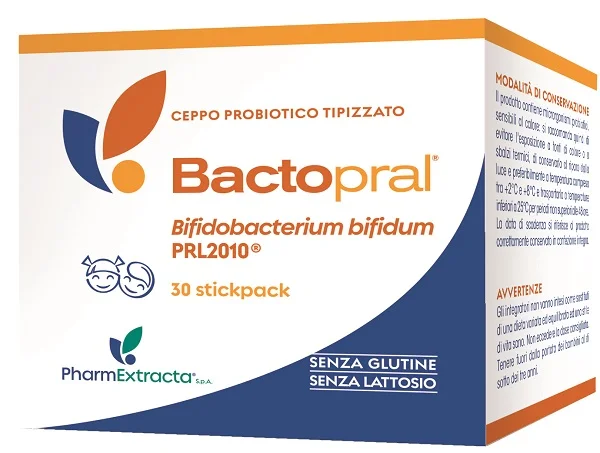 farmaciainlinea-2184293