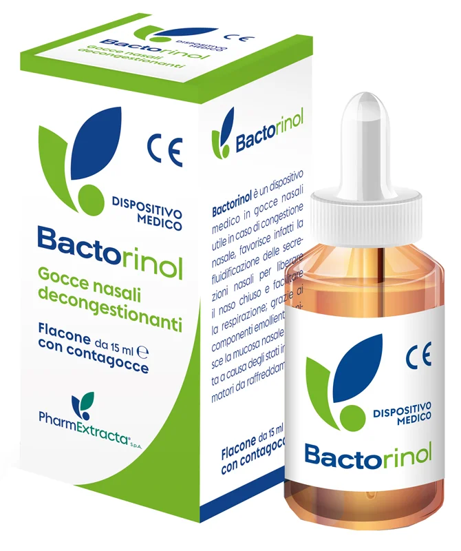 farmaciainlinea-2184302