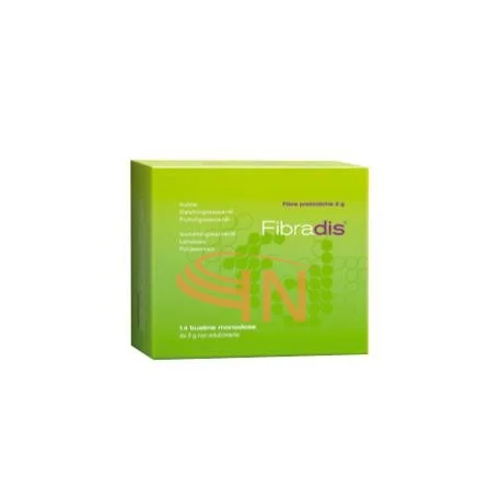 farmaciainlinea-2184314