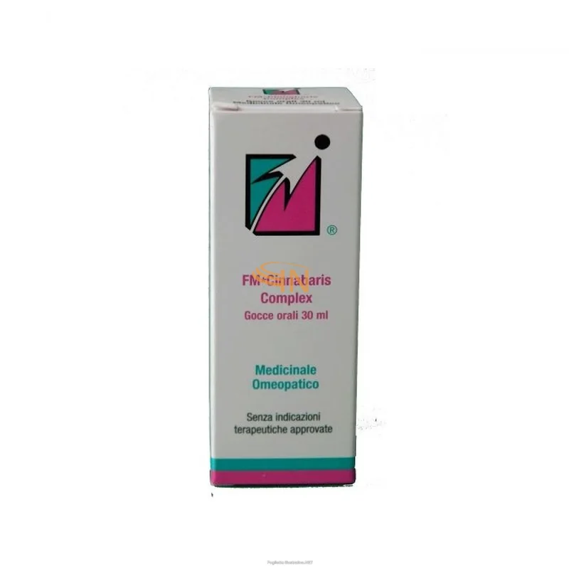 farmaciainlinea-2184360
