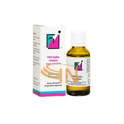 farmaciainlinea-2184364