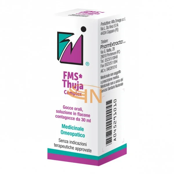 farmaciainlinea-2184397