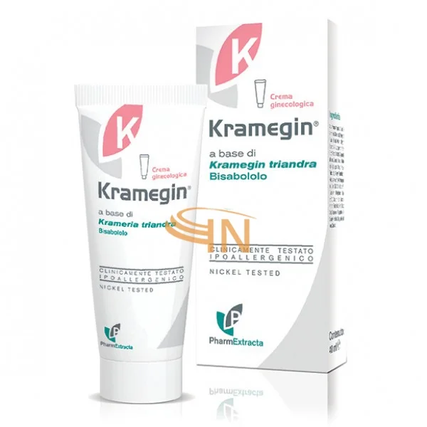 farmaciainlinea-2184414