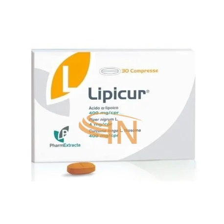 farmaciainlinea-2184424