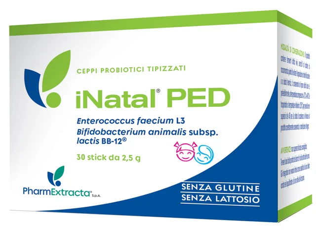 farmaciainlinea-2184443