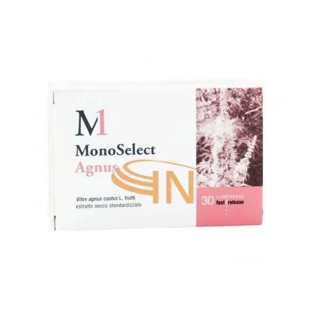 farmaciainlinea-2184455
