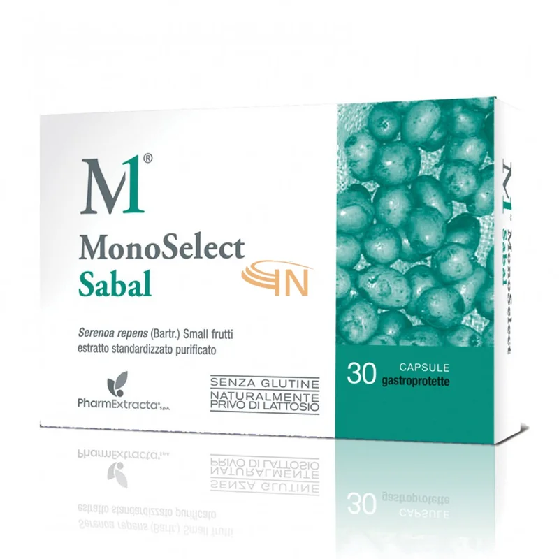 farmaciainlinea-2184466