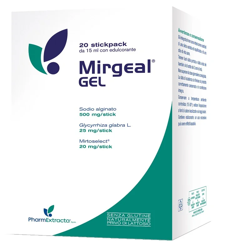 farmaciainlinea-2184469