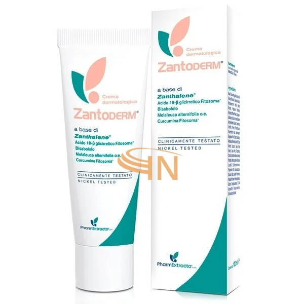 farmaciainlinea-2184499