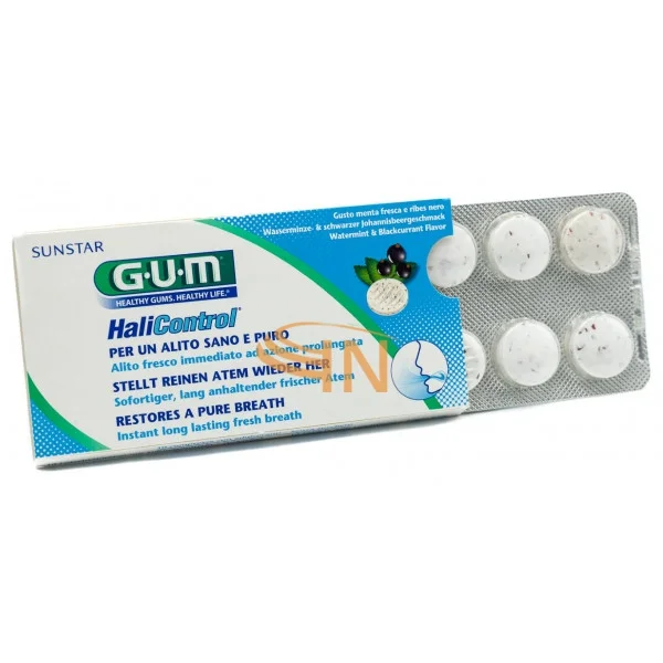 farmaciainlinea-2184553