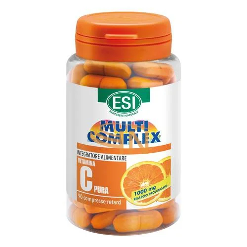farmaciainlinea-2184556