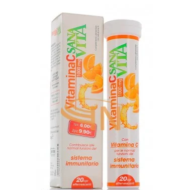farmaciainlinea-2184611