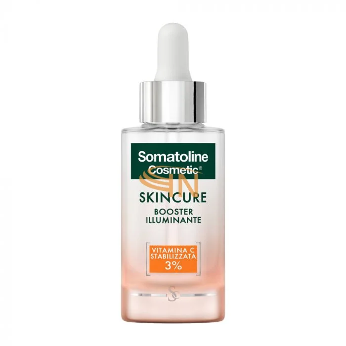 farmaciainlinea-2184613