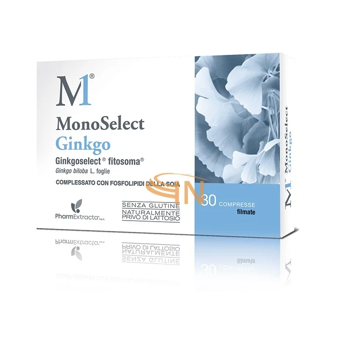farmaciainlinea-2184679