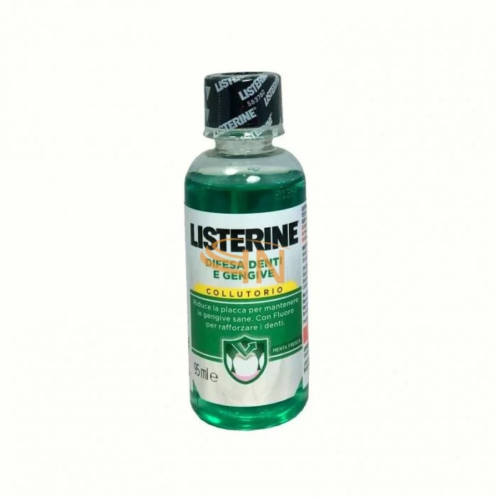 farmaciainlinea-2184713