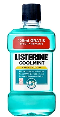 farmaciainlinea-2184742