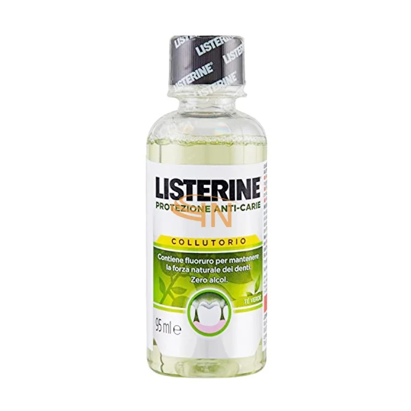 farmaciainlinea-2184748