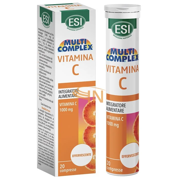 farmaciainlinea-2184776