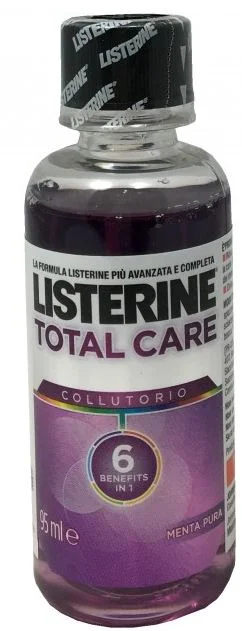 farmaciainlinea-2184787
