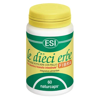 farmaciainlinea-2184819