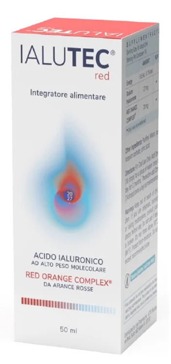 farmaciainlinea-2184871