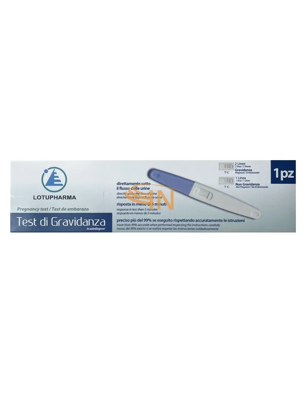 farmaciainlinea-2184928