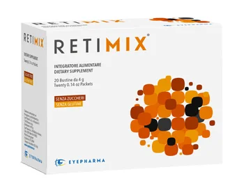 farmaciainlinea-2184931